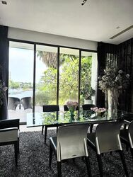 Ocean Drive (D4), Detached #576801111